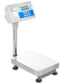BKT Label Printing Scales-BKT 16