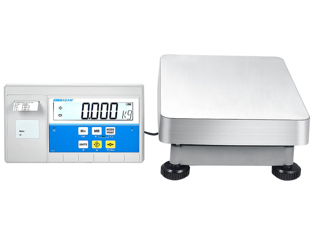 BKT Label Printing Scales-BKT 32