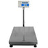 BKT Label Printing Scales-BKT 600