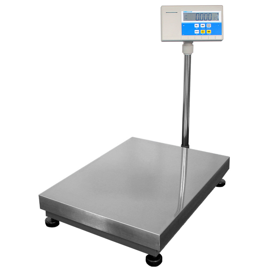 BKT Label Printing Scales-BKT 600