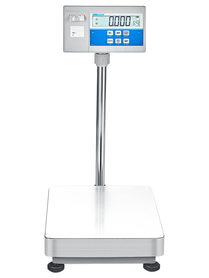 BKT Label Printing Scales-BKT 75