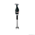 Dito Sama Stick Blenders Smart Speed Tube 350mm 80L - BM435