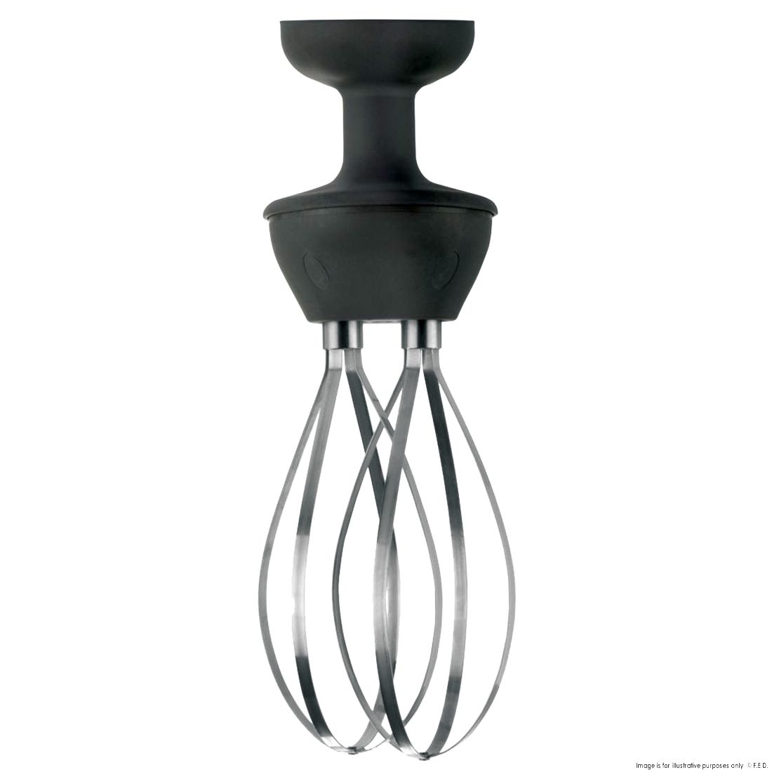 Whisk for BM range stick blender - BM653578