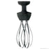 Whisk for BM range stick blender - BM653578