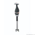 Stick Blenders Smart Speed Tube 55cm 270L