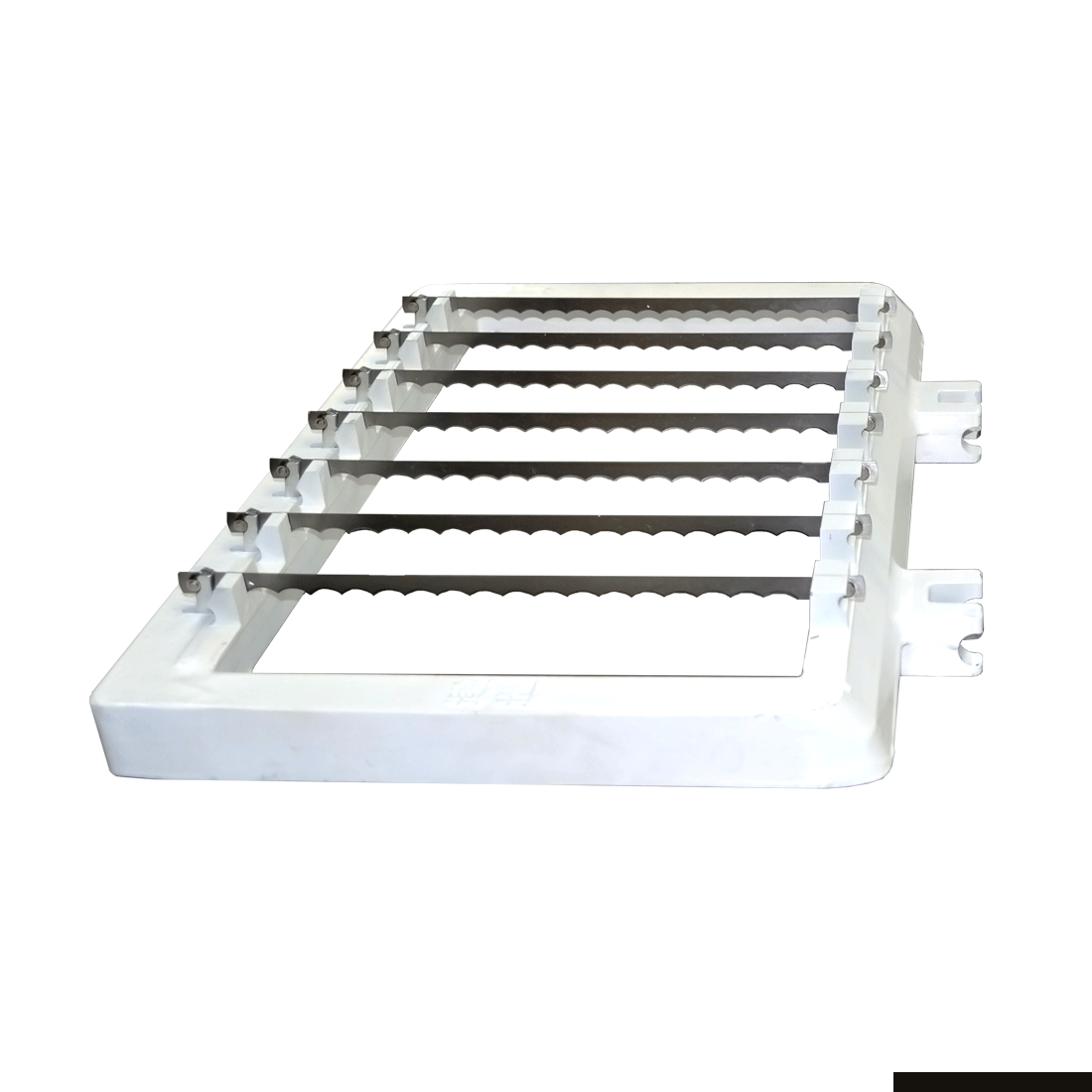 Yasaki Cutter for bread slicer - JSL-31M-14