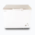 Freezer Chest CF0300FTSS-NR 296L Hinged SS 3ft