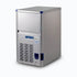 Ice Machine IM0024HSC-HE H/Cube 24kg/24hr 6kg Cap