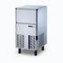 Ice Machine IM0064HSC-HE H/Cube 63kg/24hr 20kg Cap