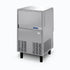 Ice Machine IM0070FSC S/C Flaker 70kg/24hr 25kg Ca