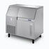 Ice Machine IM0120FSCW Flake S/C 120kg/24hr 60kg C