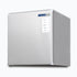 Ice Machine IM0160HDM Mod H/Dice 160kg/24hr SIMAG