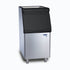 Icemaker Storage Bin SB129 129kg SIMAG by Bromic