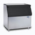 Icemaker Storage Bin SB406 406kg SIMAG by bromic