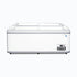 Supermarket Chest Freezer IRENE ECO185