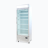 Chiller GM0690L UP/R Wht 1DR LED 659L