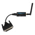 BTM-03: Adam Connect Wireless Receiver Module for Printers-BTM-03