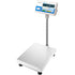 BTT Touch-Screen Label Printing Scales-BTT 150