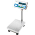 BTT Touch-Screen Label Printing Scales-BTT 60
