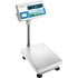 BTT Touch-Screen Label Printing Scales-BTT 60