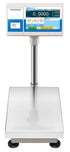 BTT Touch-Screen Label Printing Scales-BTT 8