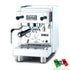BZ13DEPID Bezzera 1 Group Semi-Professional Espresso Coffee Machine