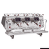 Bezzera VICTORIA Black 3-Group Professional Espresso Machine - BZVICTORIA3B