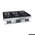 Fagor Kore 900 Series Gas 6 Burner - C-G960H