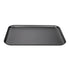 Vogue Anodised Baking Sheet Large