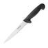 Hygiplas Filleting Knife Black 150mm