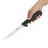 Hygiplas Filleting Knife Black 150mm