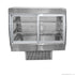 C4RF18 Bonvue Drop-In Counter Top Display C4RF Series