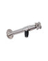 GUARDIAN - Stainless Steel Wall Mount Bottle Filler