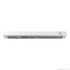 Stainless Steel Hood with Motor and Speed Regulator- KT4-44MS