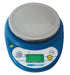 CB Compact Balances-CB 3000