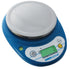 CB Compact Balances-CB 3000