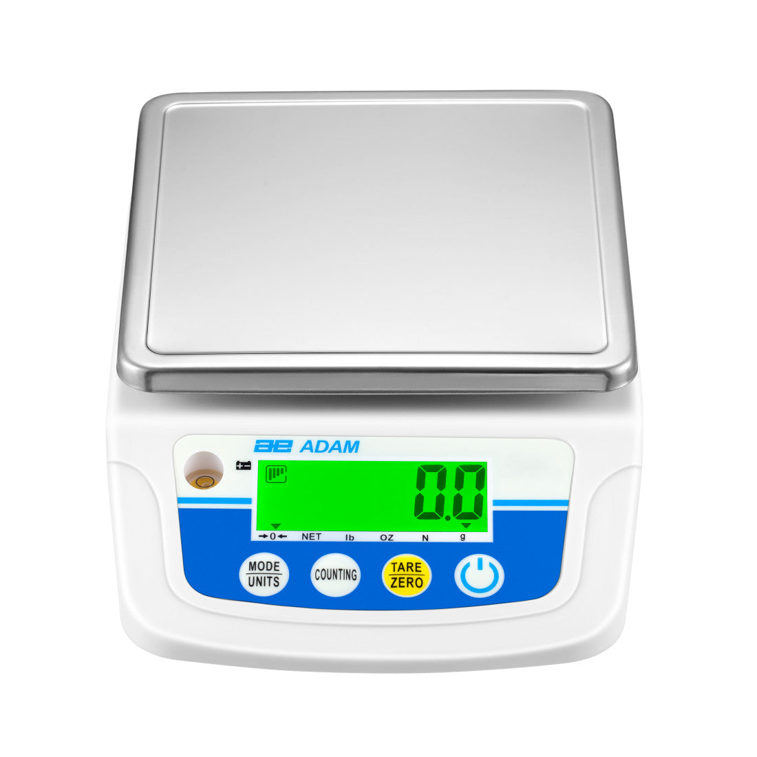 CBX Compact Balances-CBX 1201