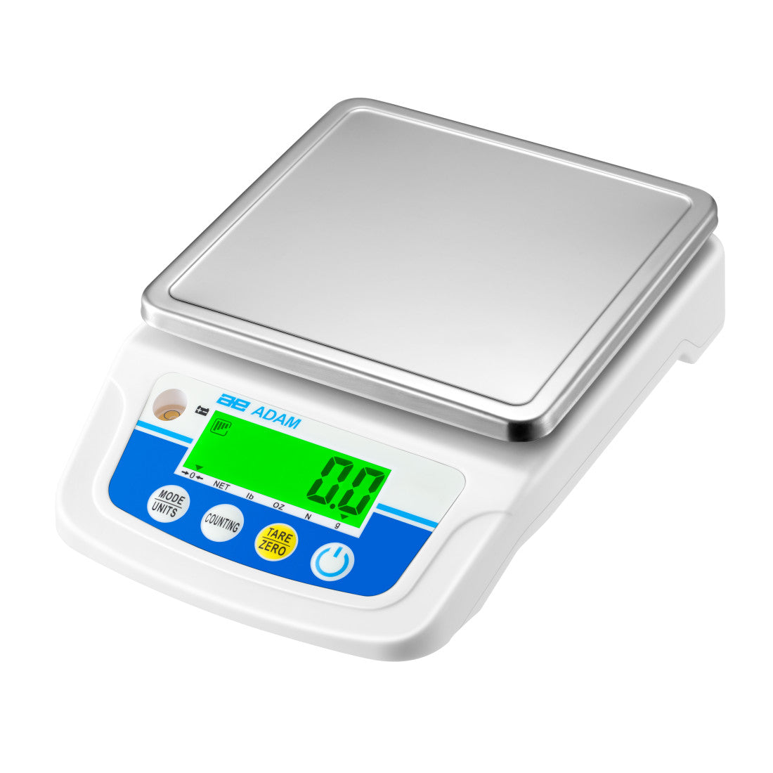 CBX Compact Balances-CBX 1201