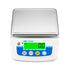 CBX Compact Balances-CBX 3001