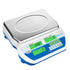 Cruiser® CCT Bench Counting Scales-CCT 32