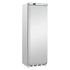 Polar C-Series Stainless Steel Upright Freezer - 365Ltr