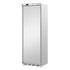 Polar C-Series Stainless Steel Upright Freezer - 365Ltr