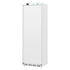 Polar C-Series Upright Freezer White 365Ltr