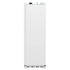 Polar C-Series Upright Freezer White 365Ltr