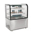 Polar G-Series Energy Efficient Deli Display Fridge - 270Ltr