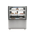 Polar G-Series Energy Efficient Deli Display Fridge - 270Ltr