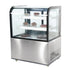 Polar G-Series Energy Efficient Deli Display Fridge - 270Ltr