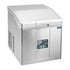 Polar C-Series Countertop Ice Machine 15kg Output
