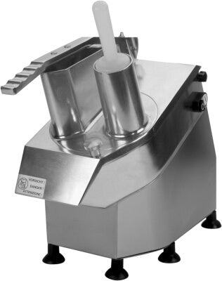 CHEF Food Slicer & Grater