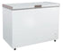 SOLID DOOR CHEST FREEZER 1110X621 BD-299K